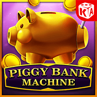 HEO ĐẤT ĐONG ĐẦY game thumbnail