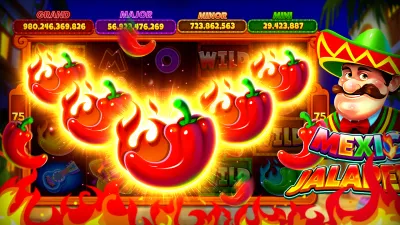 Kèo cá cược thể thao SHBET