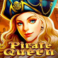 Nữ hoàng hải tặc game thumbnail