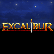Thanh Kiếm Excalibur game thumbnail