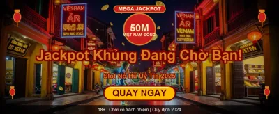 Trải Nghiệm Đỉnh Cao Cùng SHBET banner