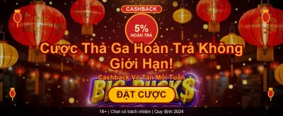 Tải SHBET APK Nhận Ưu Đãi banner