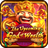 Đón Thần Tài game thumbnail
