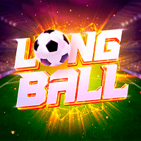 Long Ball game thumbnail