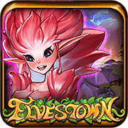 H ồ ly game thumbnail