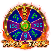 Phong Hỏa Luân game thumbnail