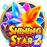 Ngôi Sao Rực Rỡ2 game thumbnail