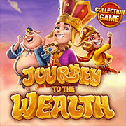 Cuộc Phiêu Lưu Đến Kho Báu game thumbnail