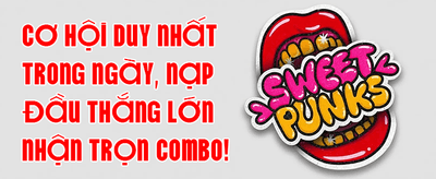 Hoàn Trả VIP Hàng Tuần promotion