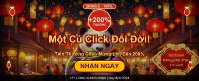 Đăng Ký Ngay Nhận Thưởng Lớn banner