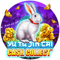 THỎ NGỌC MAY MẮN game thumbnail