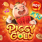 Heo Vàng game thumbnail