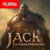 Huyền thoại Đậu thần game thumbnail