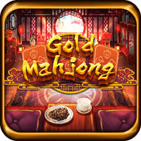 Vàng mạt chược game thumbnail