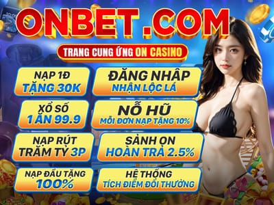 Ưu Đãi Nạp Lại Hàng Ngày promotion