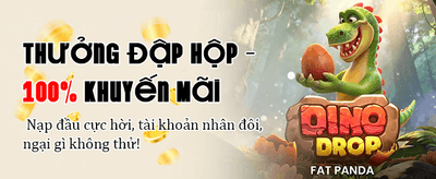 SHBET APK - Giải Trí Vô Tận banner