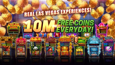 Sảnh game casino trực tuyến SHBET
