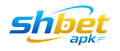 vnshbetapk.net Logo